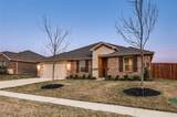 1242 Slate Avenue - Photo 25