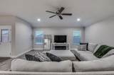 1242 Slate Avenue - Photo 26