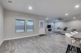 1242 Slate Avenue - Photo 27