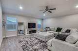 1242 Slate Avenue - Photo 3
