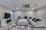 1242 Slate Avenue - Photo 4