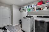 1242 Slate Avenue - Photo 5