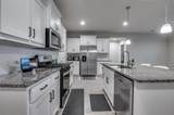 1242 Slate Avenue - Photo 6