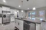 1242 Slate Avenue - Photo 7