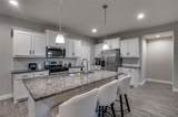 1242 Slate Avenue - Photo 8