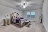 1242 Slate Avenue - Photo 9