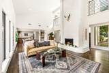 6815 Woodmark Court - Photo 1