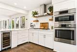 6815 Woodmark Court - Photo 10