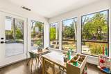 6815 Woodmark Court - Photo 11
