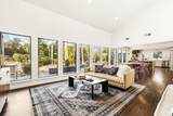 6815 Woodmark Court - Photo 12