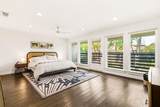 6815 Woodmark Court - Photo 13