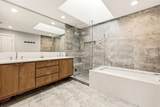 6815 Woodmark Court - Photo 14