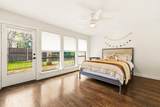 6815 Woodmark Court - Photo 15