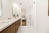 6815 Woodmark Court - Photo 16
