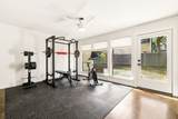 6815 Woodmark Court - Photo 17