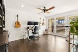 6815 Woodmark Court - Photo 18