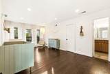 6815 Woodmark Court - Photo 19