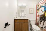 6815 Woodmark Court - Photo 20