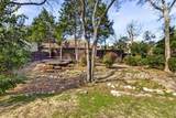 6815 Woodmark Court - Photo 22