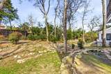 6815 Woodmark Court - Photo 23