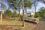 6815 Woodmark Court - Photo 24