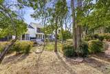6815 Woodmark Court - Photo 25