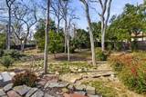 6815 Woodmark Court - Photo 26