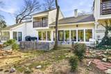 6815 Woodmark Court - Photo 27