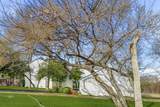 6815 Woodmark Court - Photo 28