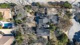 6815 Woodmark Court - Photo 30