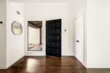 6815 Woodmark Court - Photo 4