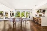 6815 Woodmark Court - Photo 8
