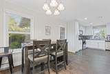 942 Longfellow Street - Photo 11