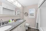 942 Longfellow Street - Photo 15