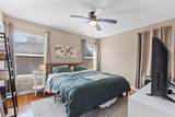 942 Longfellow Street - Photo 17