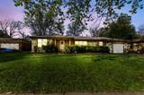 942 Longfellow Street - Photo 2