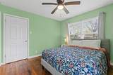 942 Longfellow Street - Photo 20