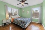 942 Longfellow Street - Photo 21