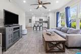 942 Longfellow Street - Photo 3