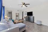942 Longfellow Street - Photo 4