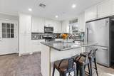 942 Longfellow Street - Photo 7