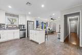 942 Longfellow Street - Photo 9