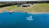 884 County Road 2900 - Photo 1