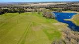 884 County Road 2900 - Photo 10