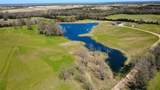 884 County Road 2900 - Photo 11