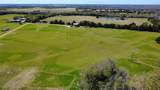 884 County Road 2900 - Photo 12