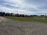 884 County Road 2900 - Photo 13