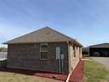 884 County Road 2900 - Photo 14
