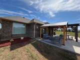 884 County Road 2900 - Photo 18