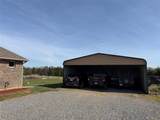 884 County Road 2900 - Photo 19